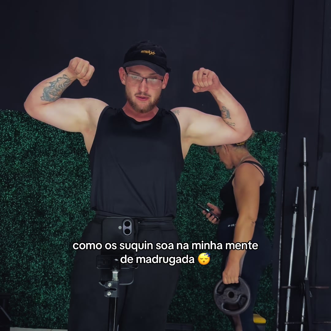 @franciosi