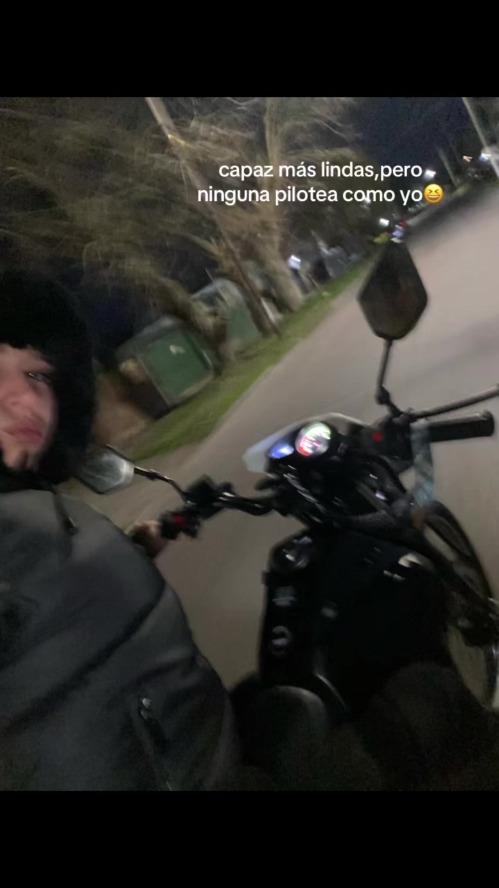 @VR🪭