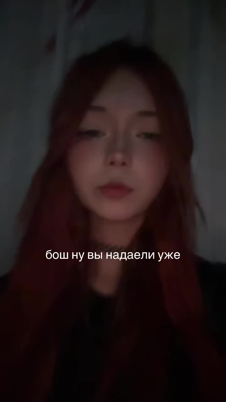 @tgk:myflya