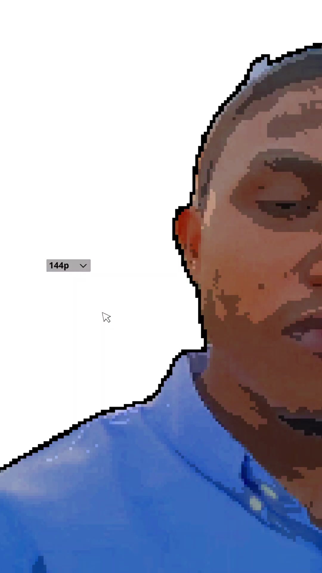 @zen