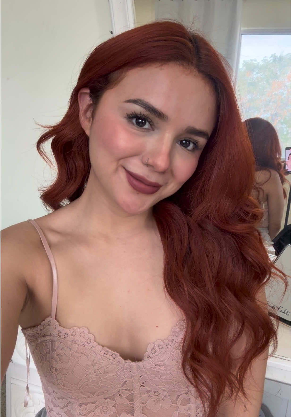 @Angela Valdés