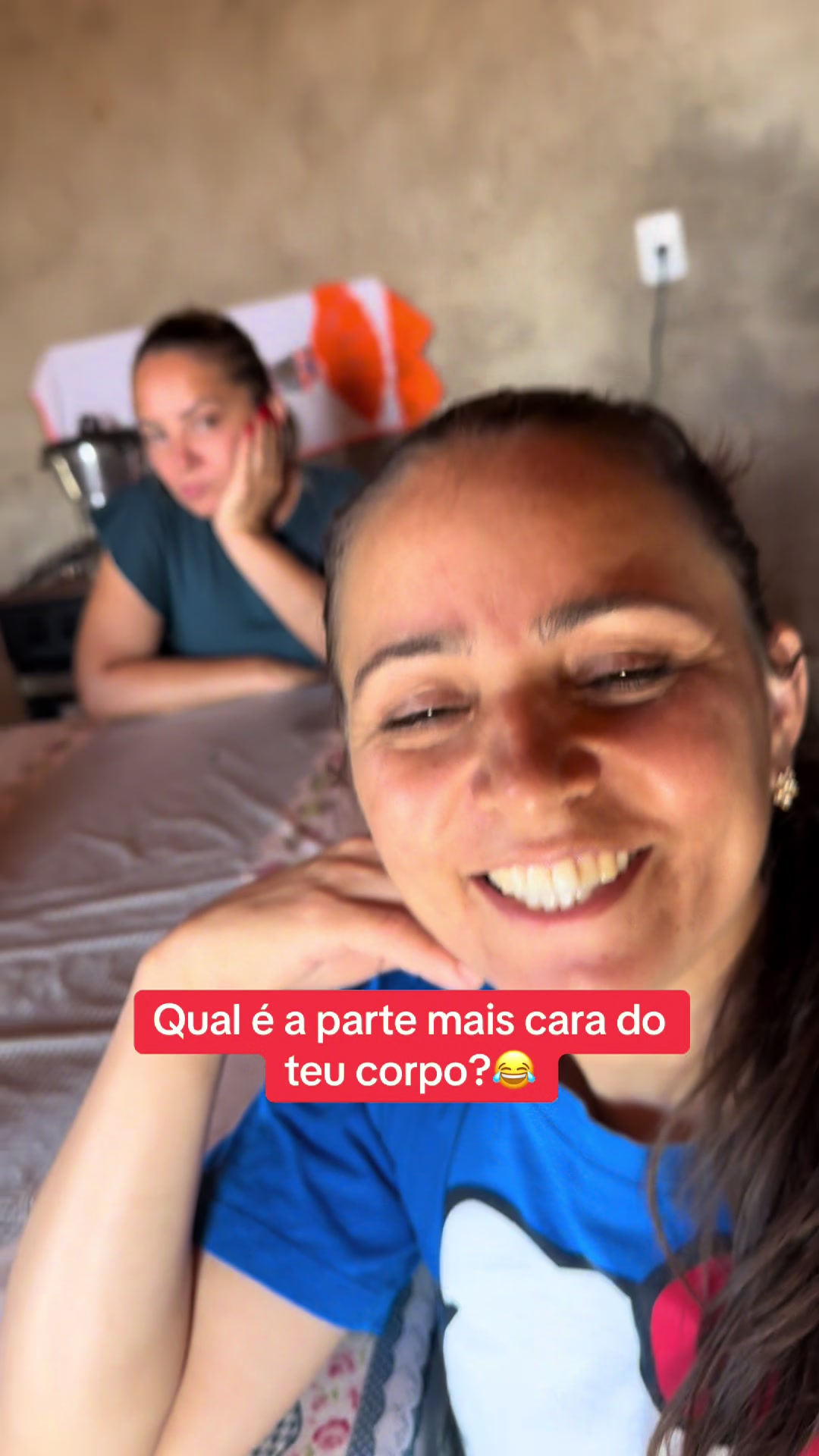 @🌵 Eu e meu vaqueiro 🌵