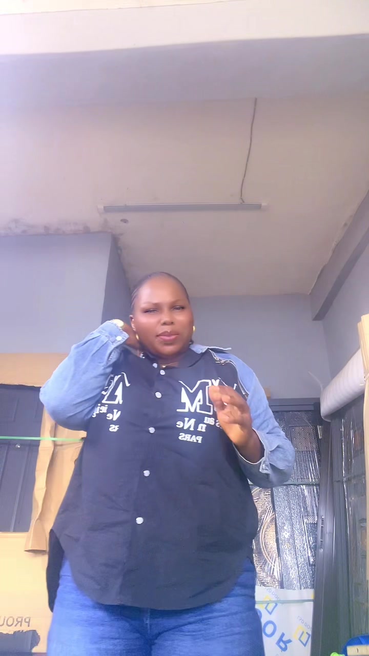 @Kemzy
