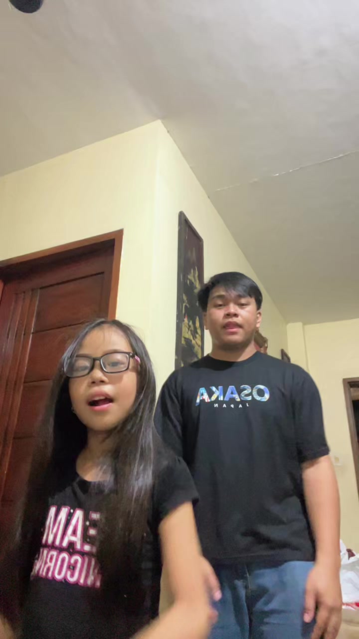 @chansvideos