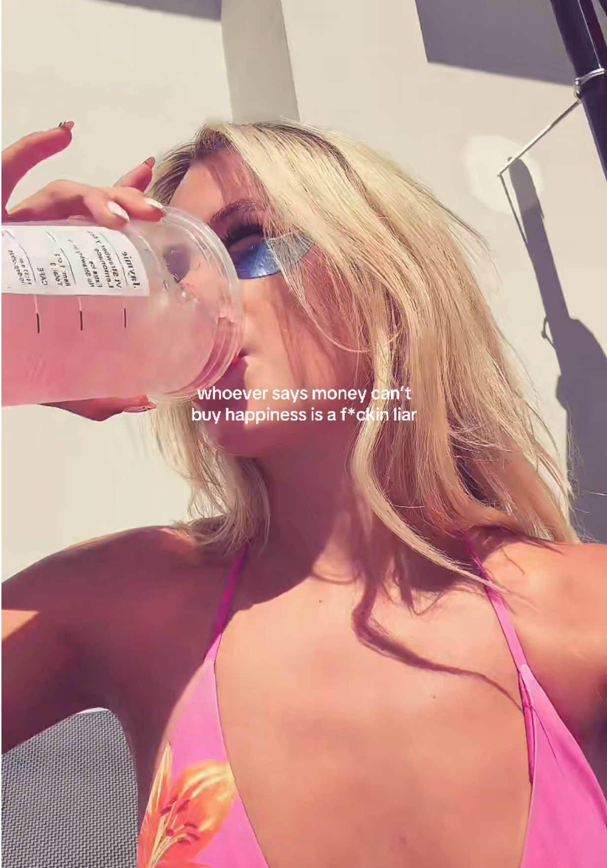 @jaymiecowen