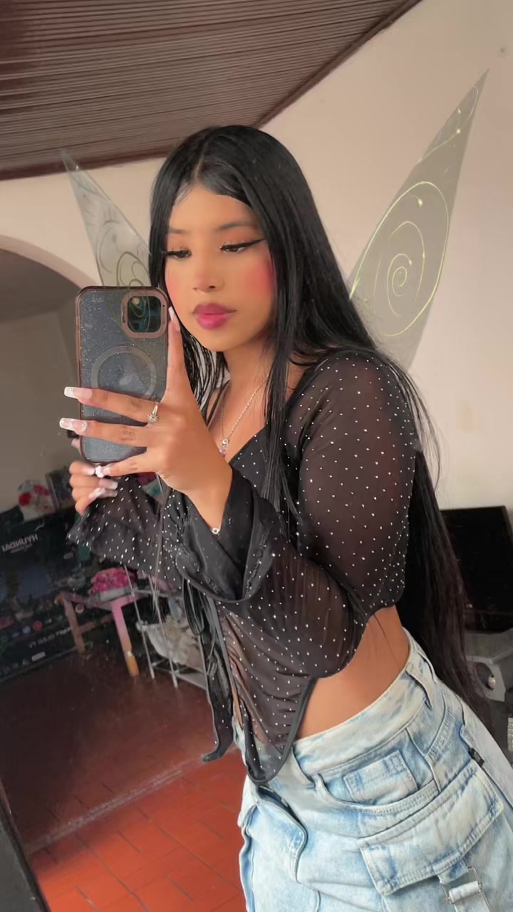@𝓥𝓪𝓷𝓲𝓽𝓱