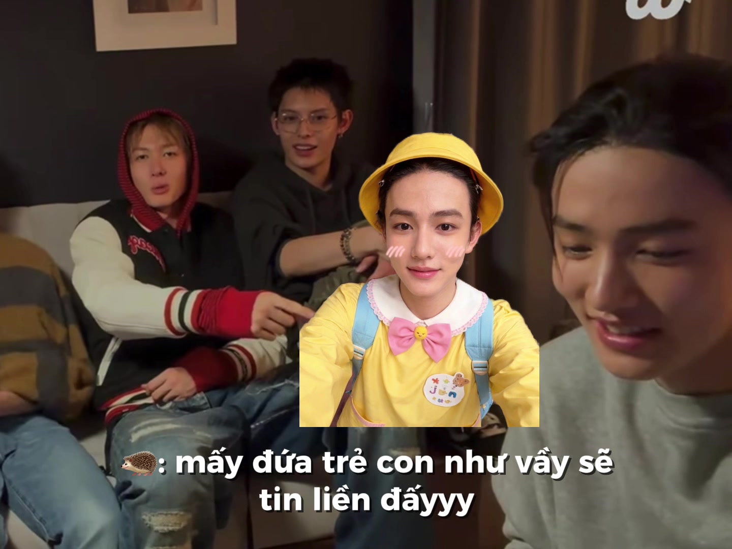@Vợ tương lai của Lúm🦊❤️