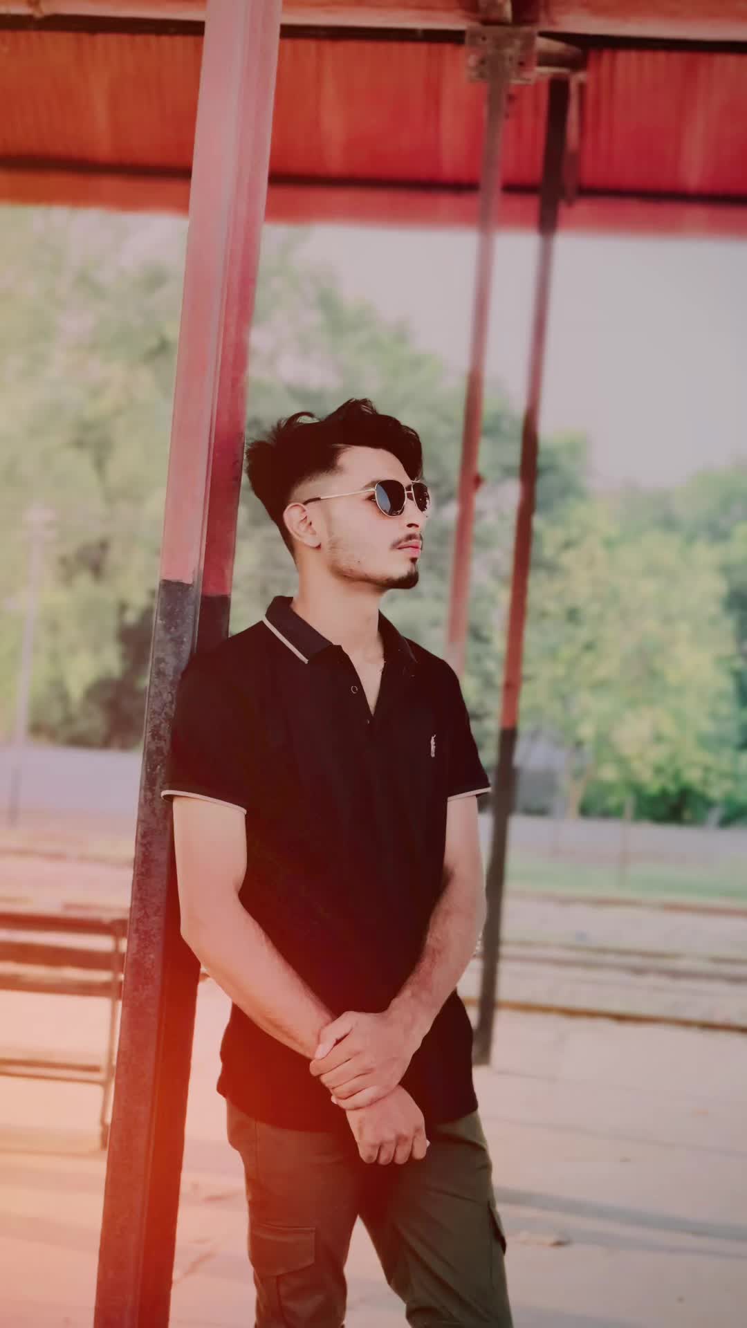 @Malik Asad,💯❤️🔥