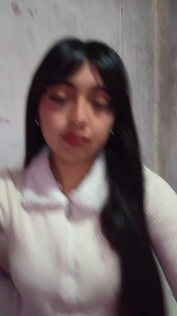 @Agostina Gonzalez