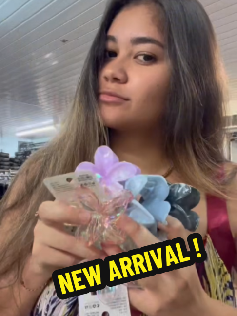 @topnewstahiti