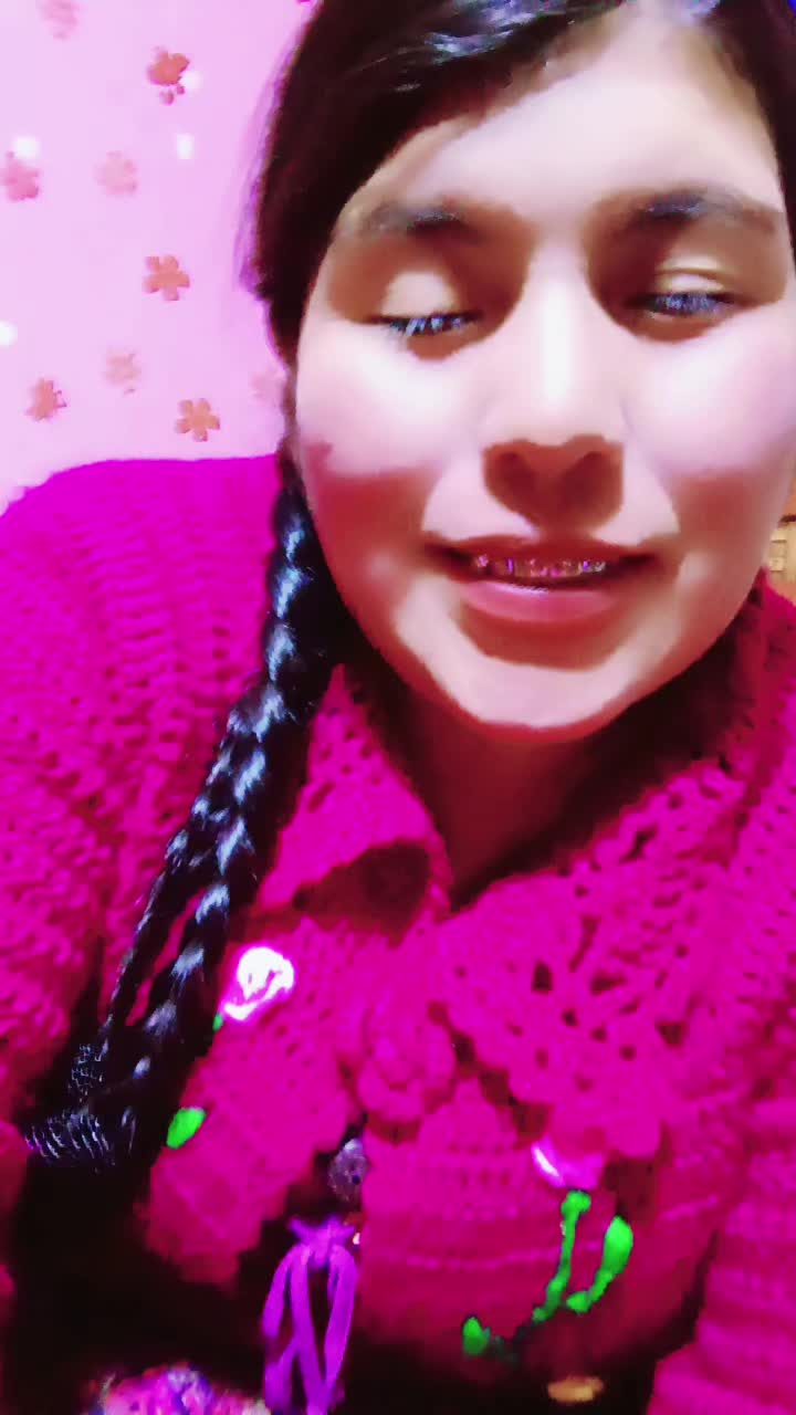 @MICAYLA HERMI YAULI