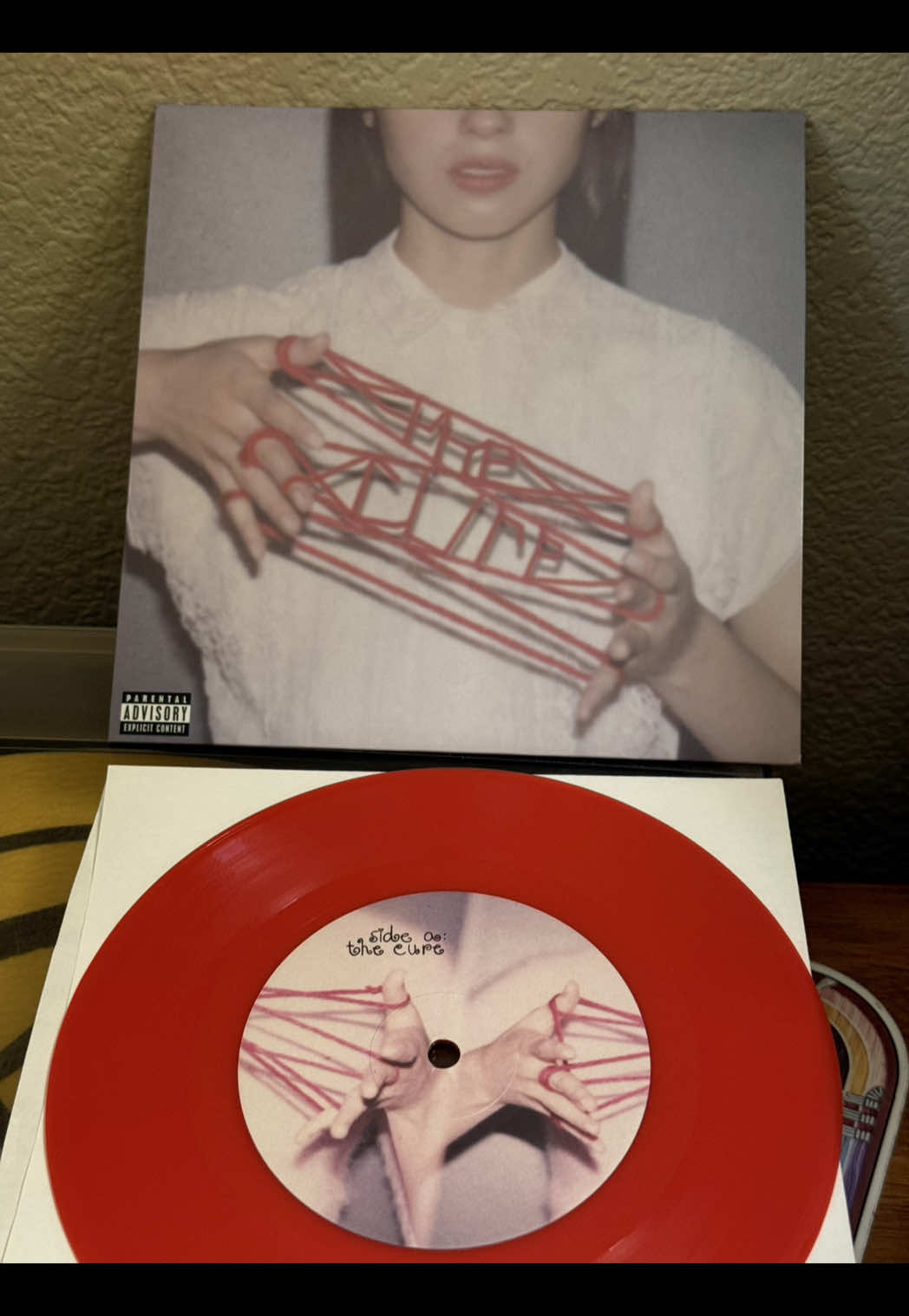@VinylsFromHeck