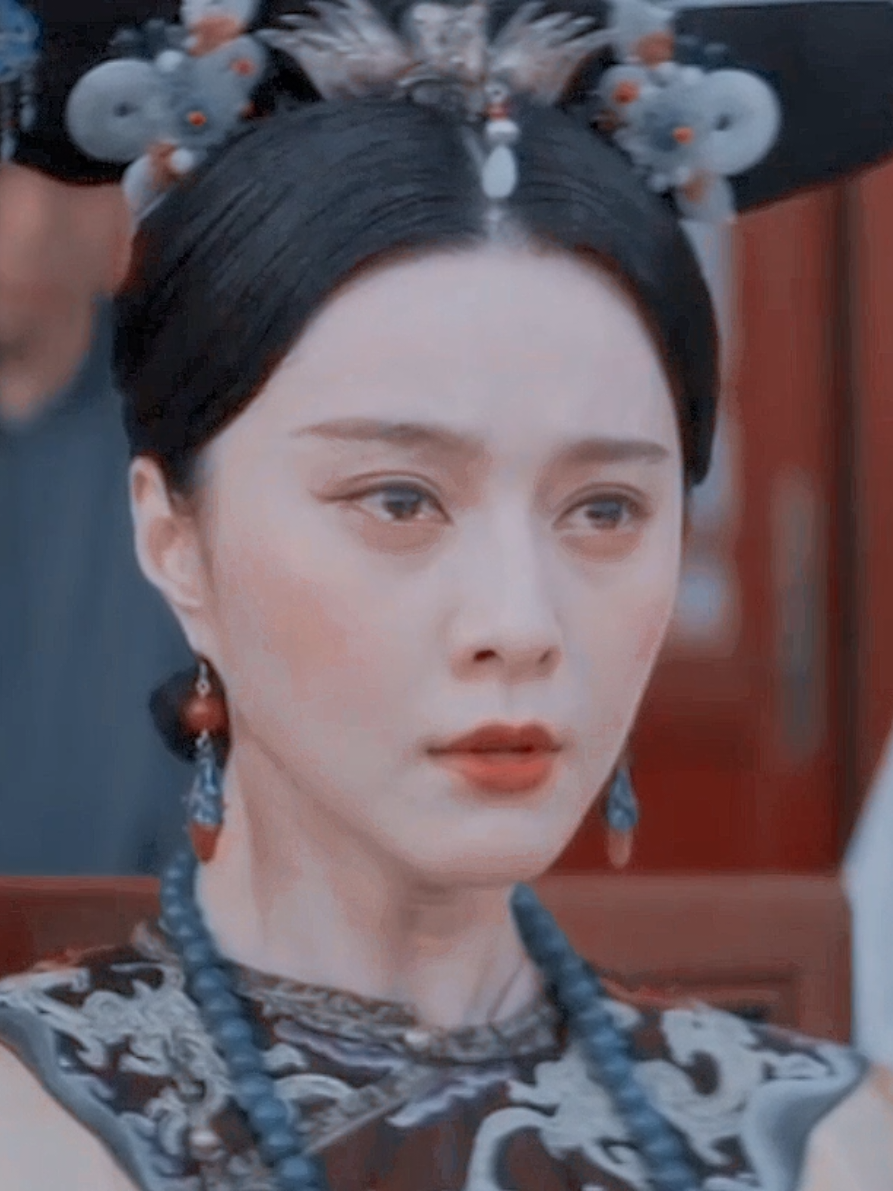@孝懿仁皇后🍂♡