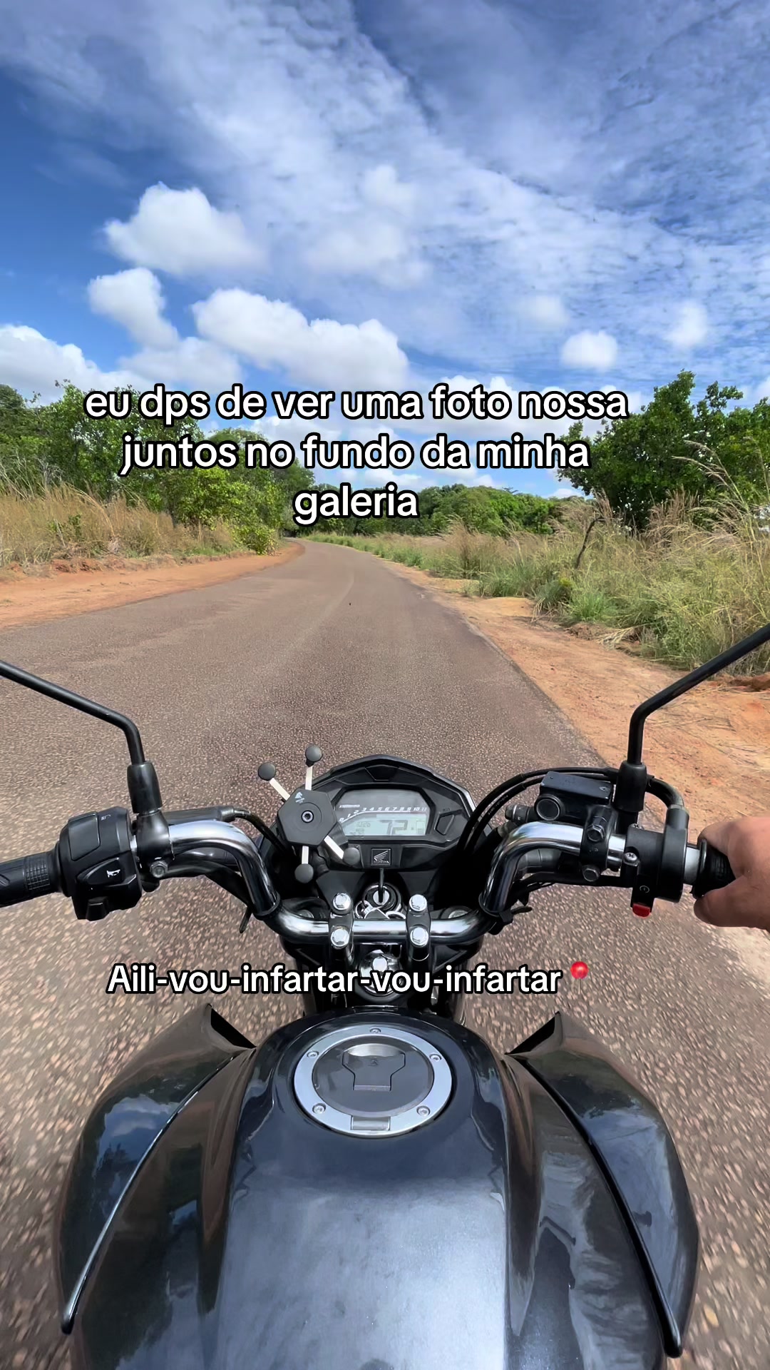 @🅿️ablo Lima