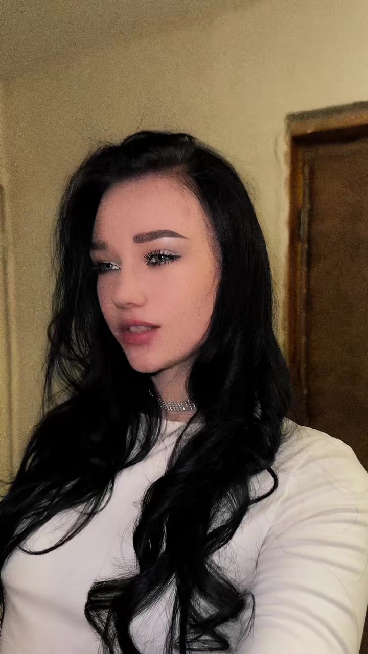 @Батьківна 🧸
