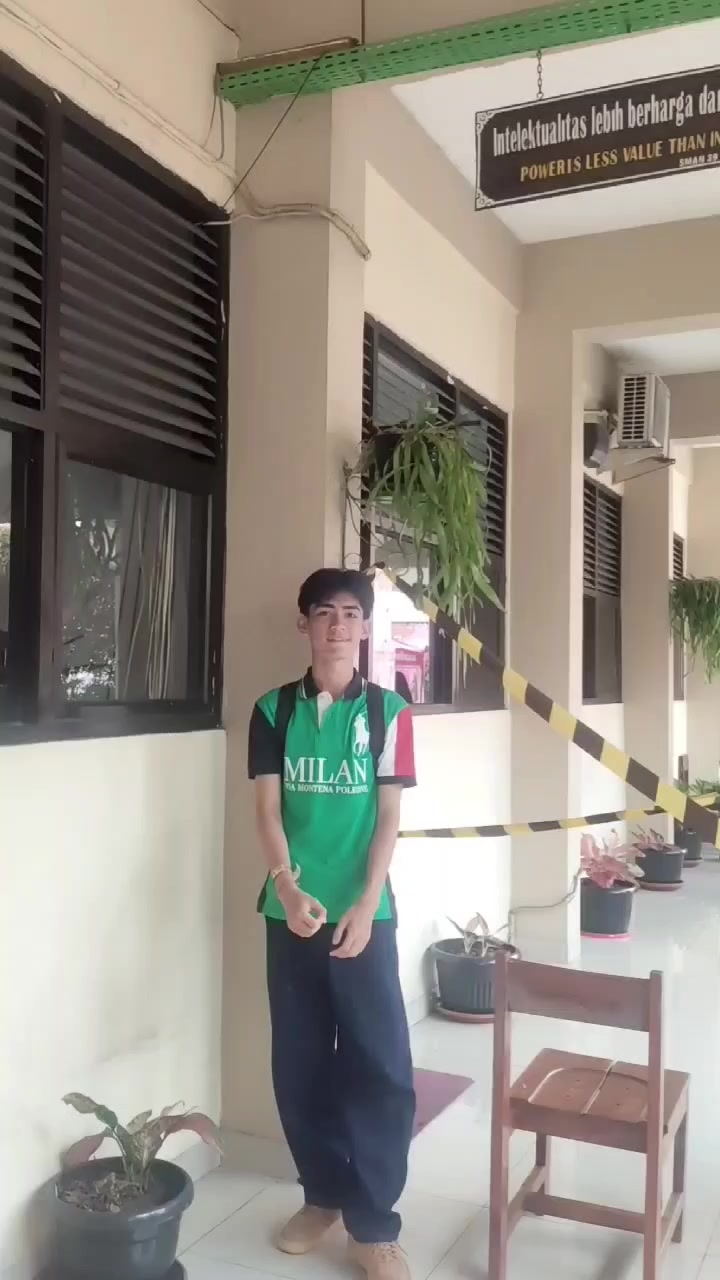 @AditMieAceh