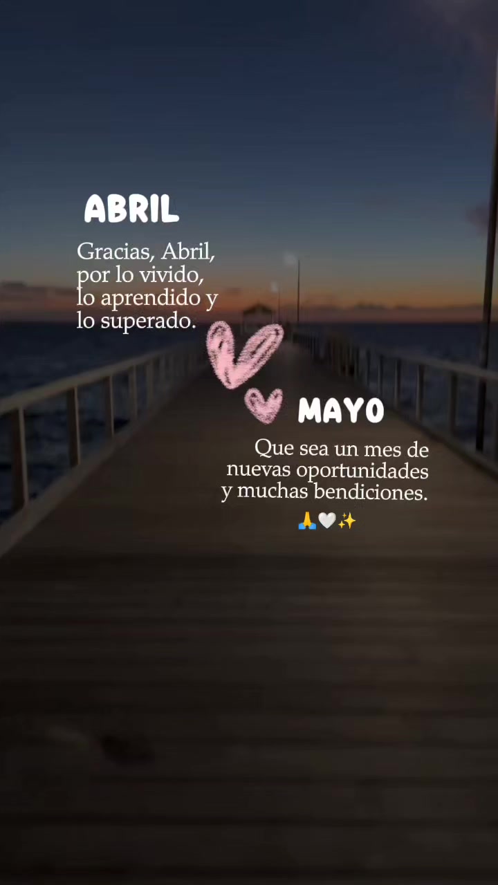 @🦋