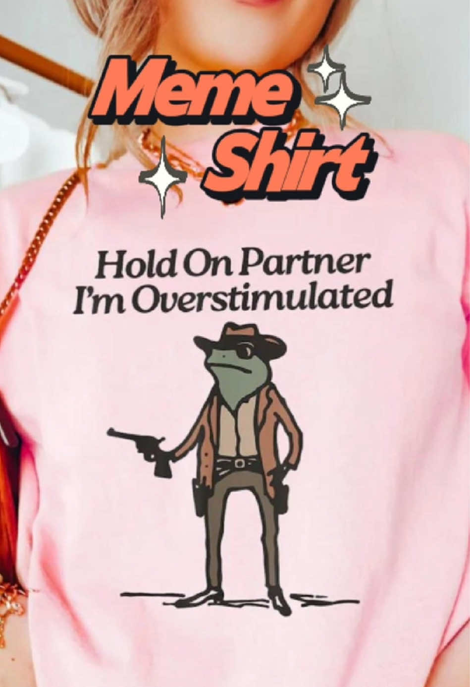 @TrendsTeeStore