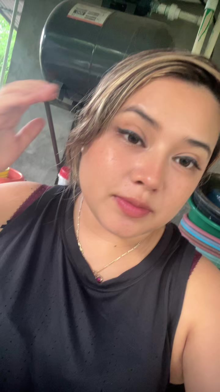 @👑💖Kimberly💜👑🧉