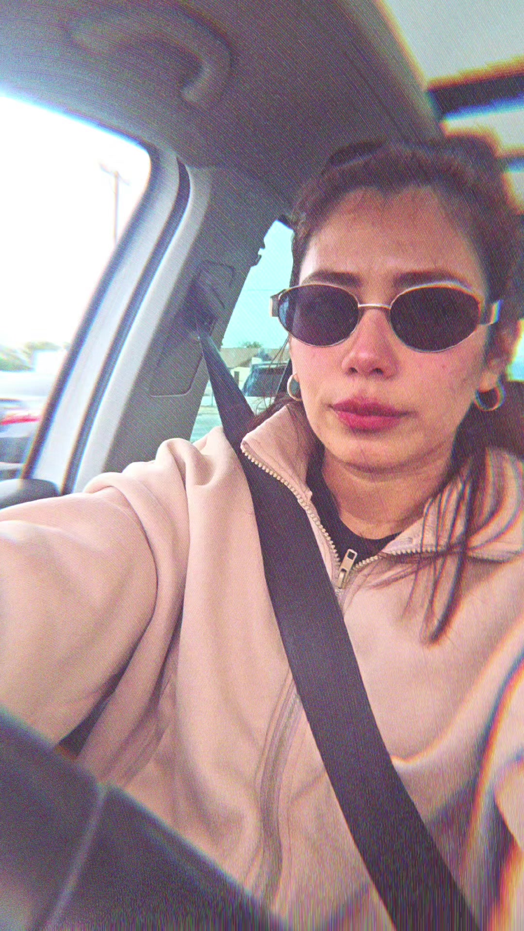@EgleidysAzuaje12