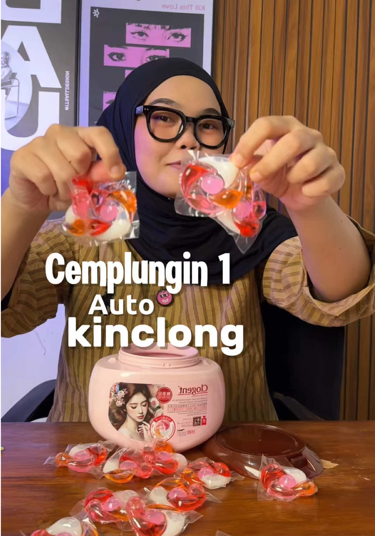 @desyrosaa