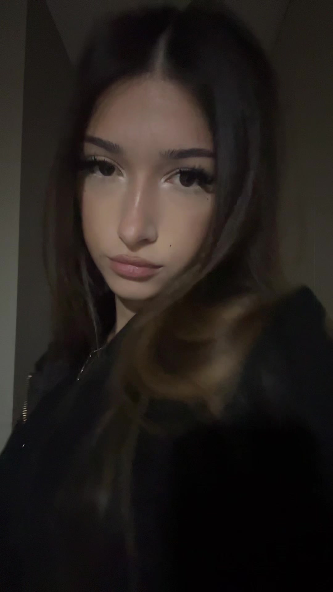 @LIL TESSA