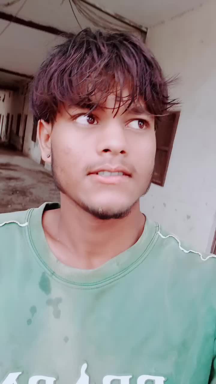 @💗Aak&agrave;sh 🌷Yadav❤️&zwj;🩹ji💗