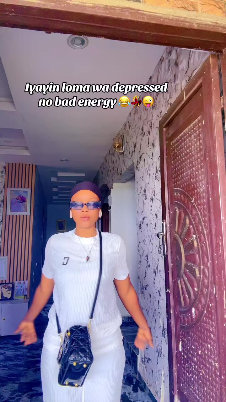 @Mrs jagunmolu 🥰