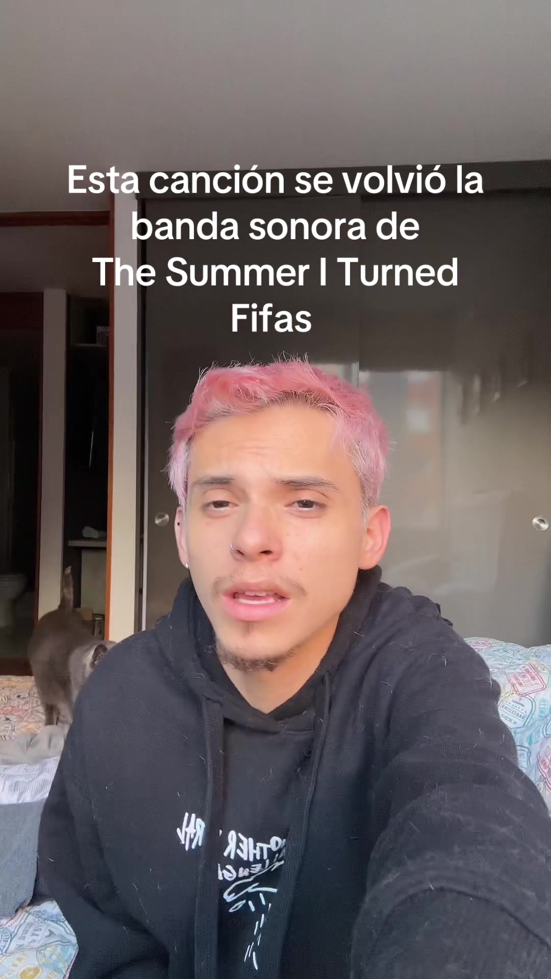 @dreemr ☆