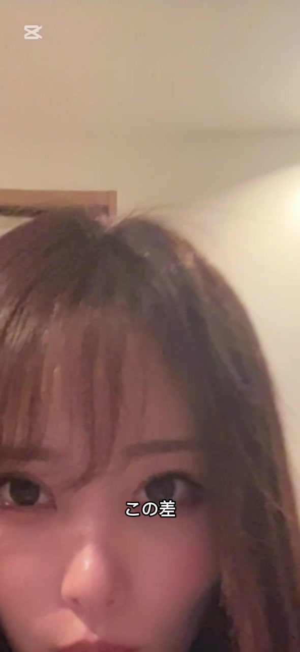 @椿美羽💓