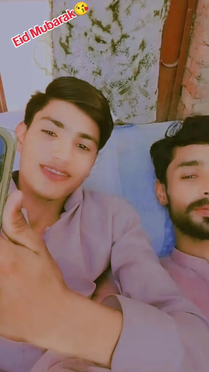 @نوابشاہ❤️کا معصوم لڑکا😔🦅
