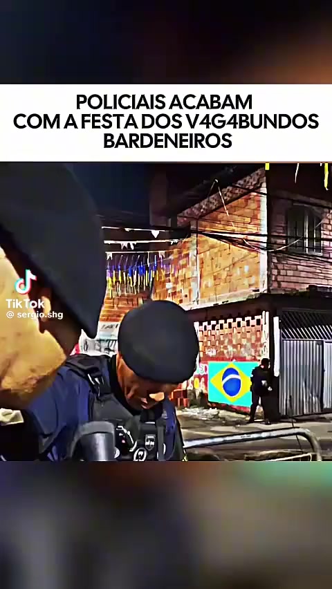 @gilmarleitemartin