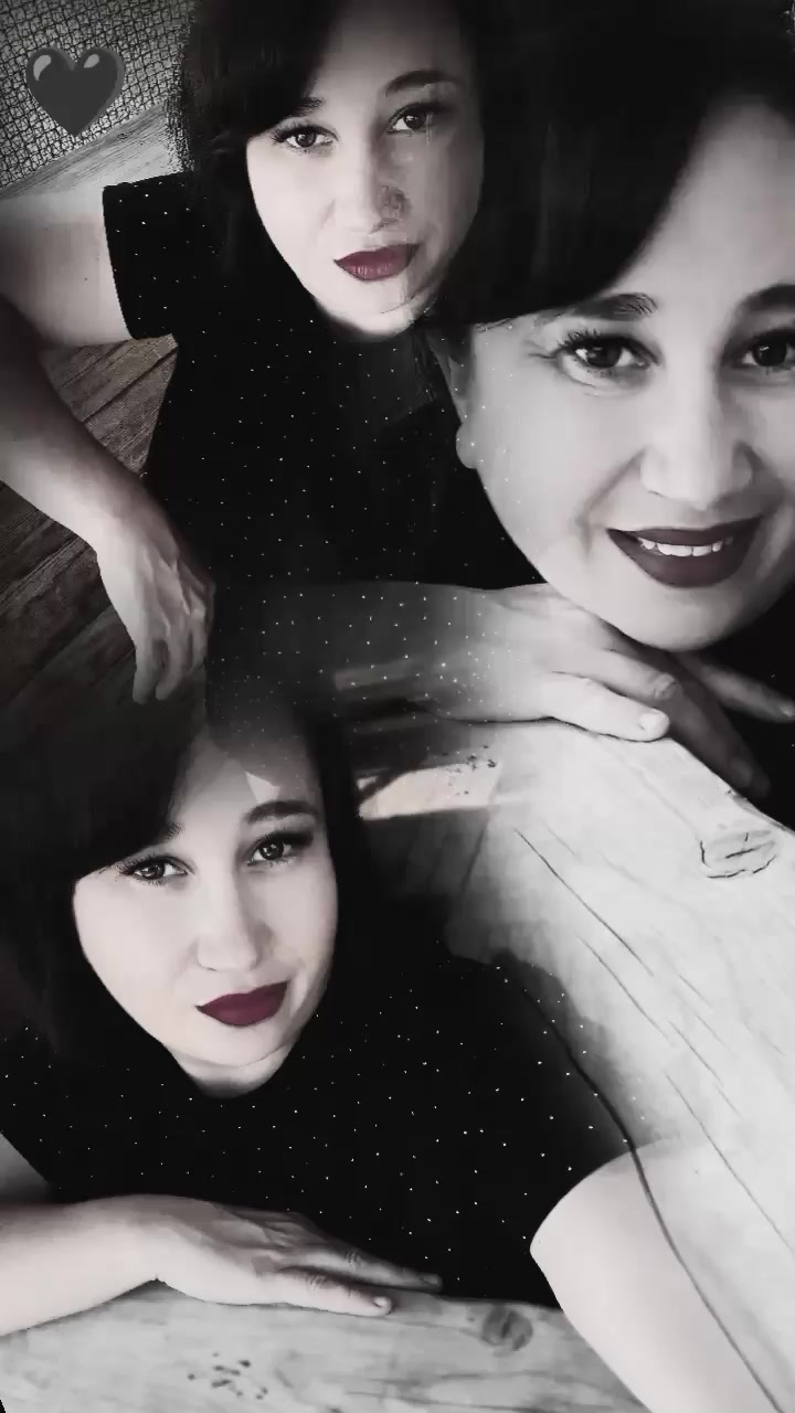 @❀ELENA❀ORSK❀56