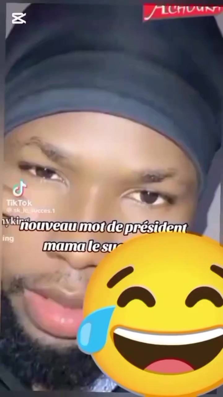 @TIKTOK 🇲🇱🇲🇱