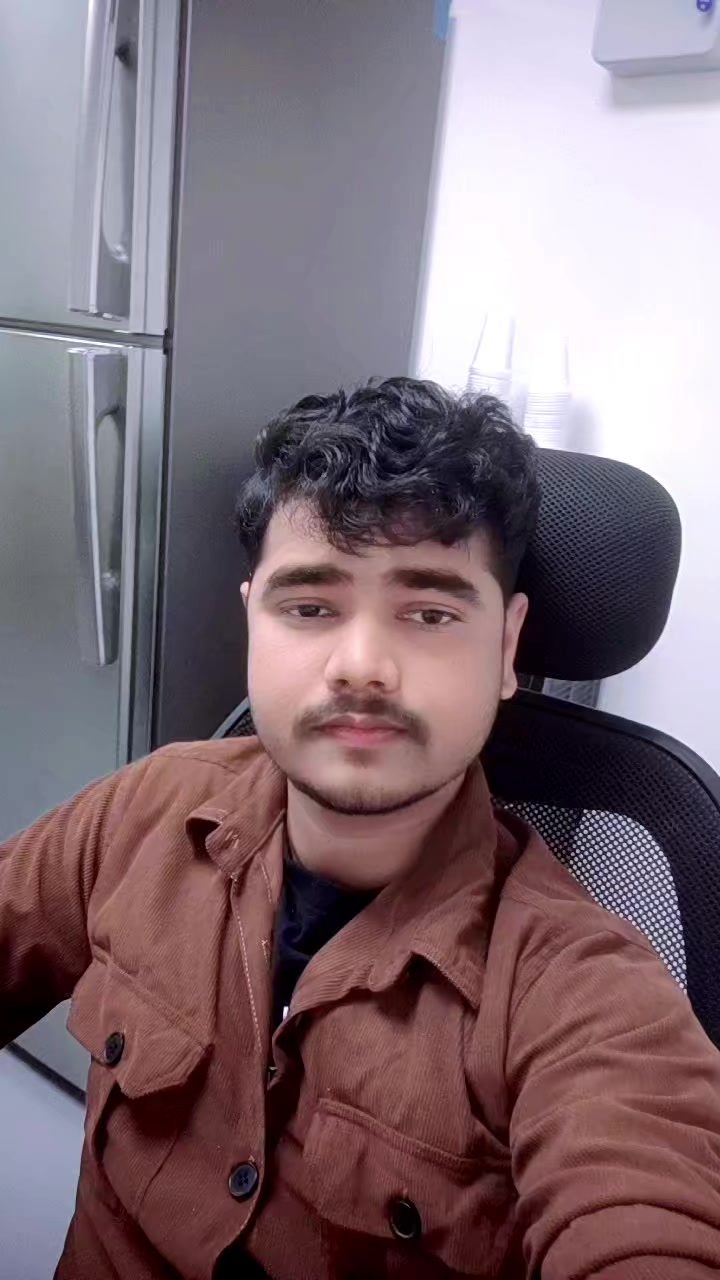 @AMIT