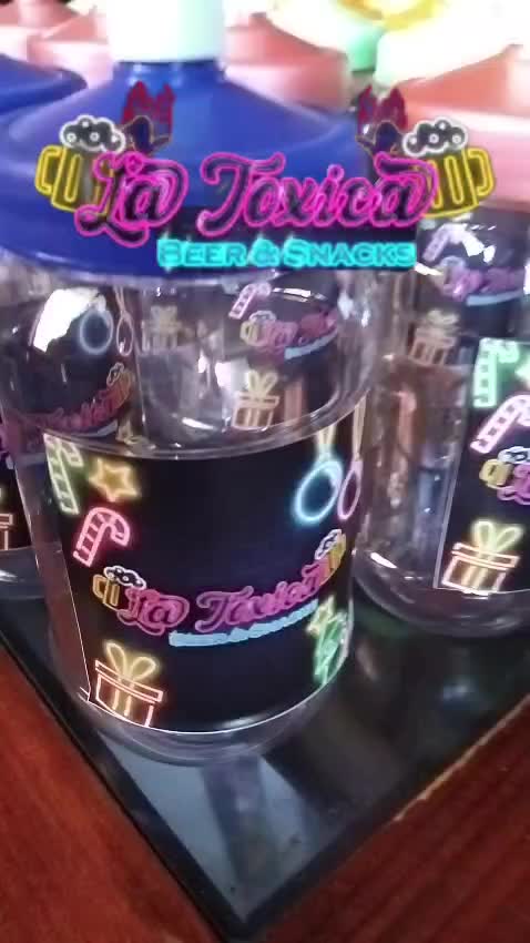 @ivanor70