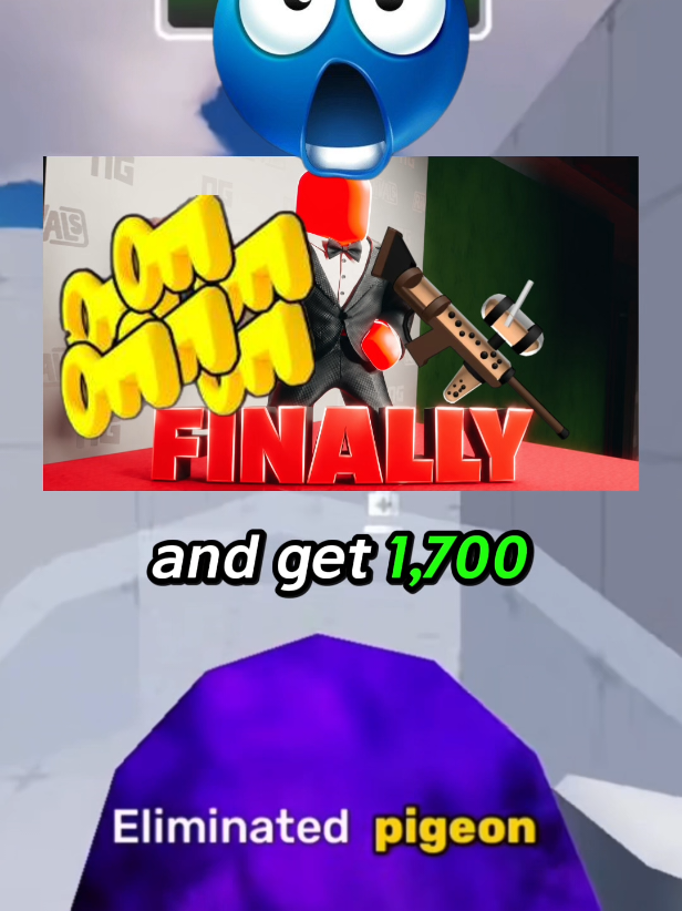 @Brainrot Player