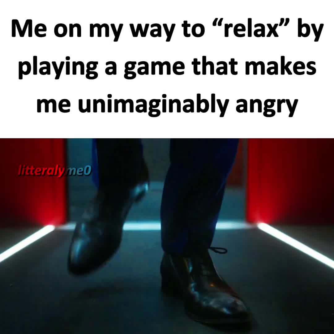 @🌌🌃CC 🌌🪐