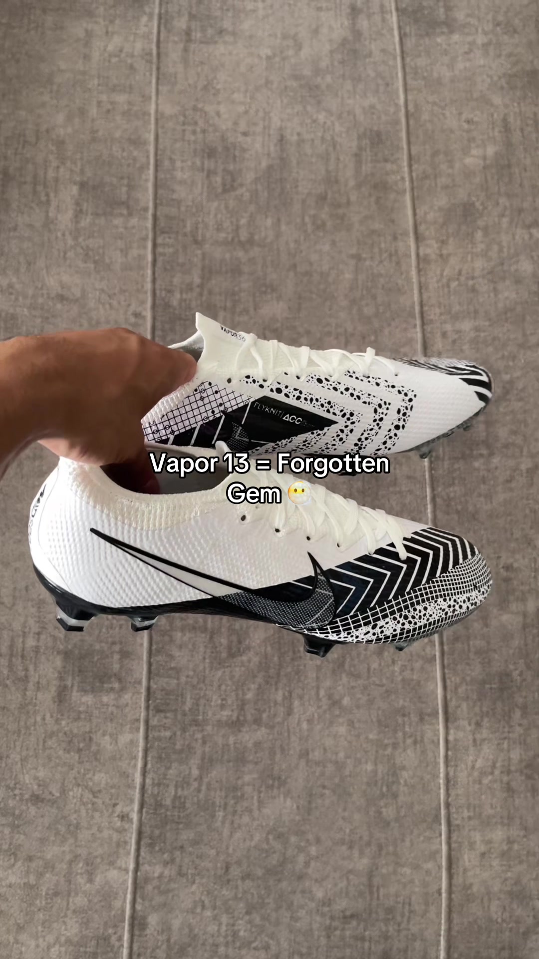 @streetfutstylee