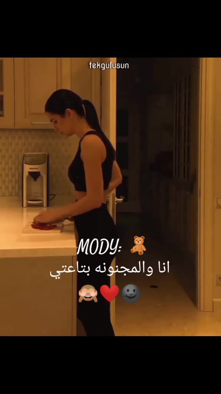 @𝑀𝑂𝐷𝑌🧸