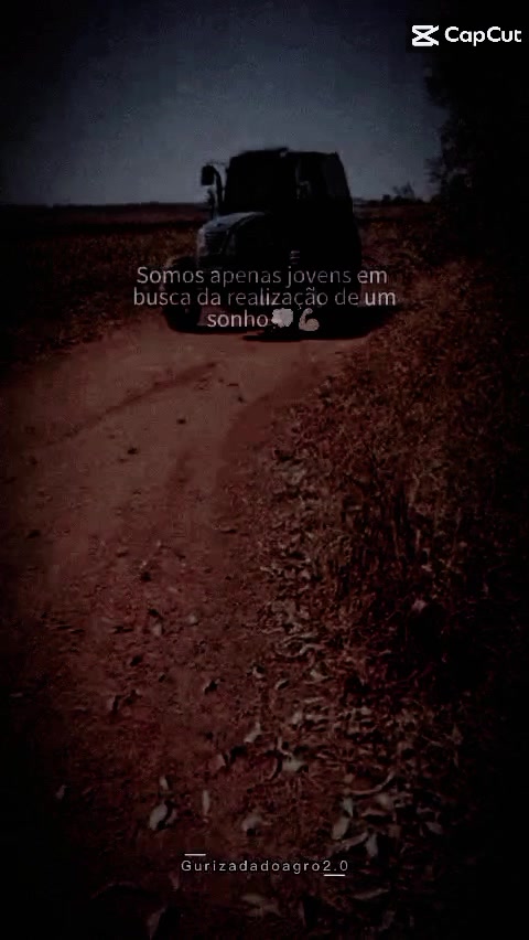 @Breno Castro