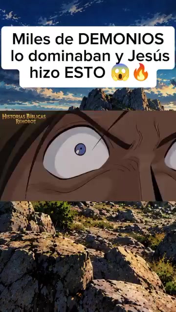 @Esteban Sirio