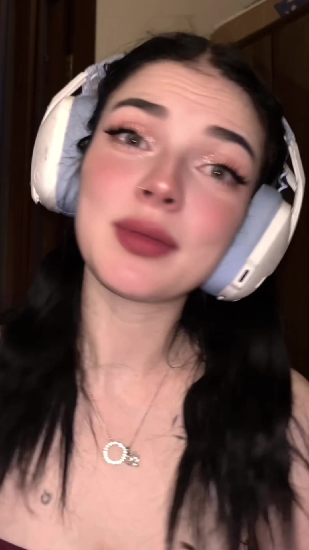 @Rinusichka