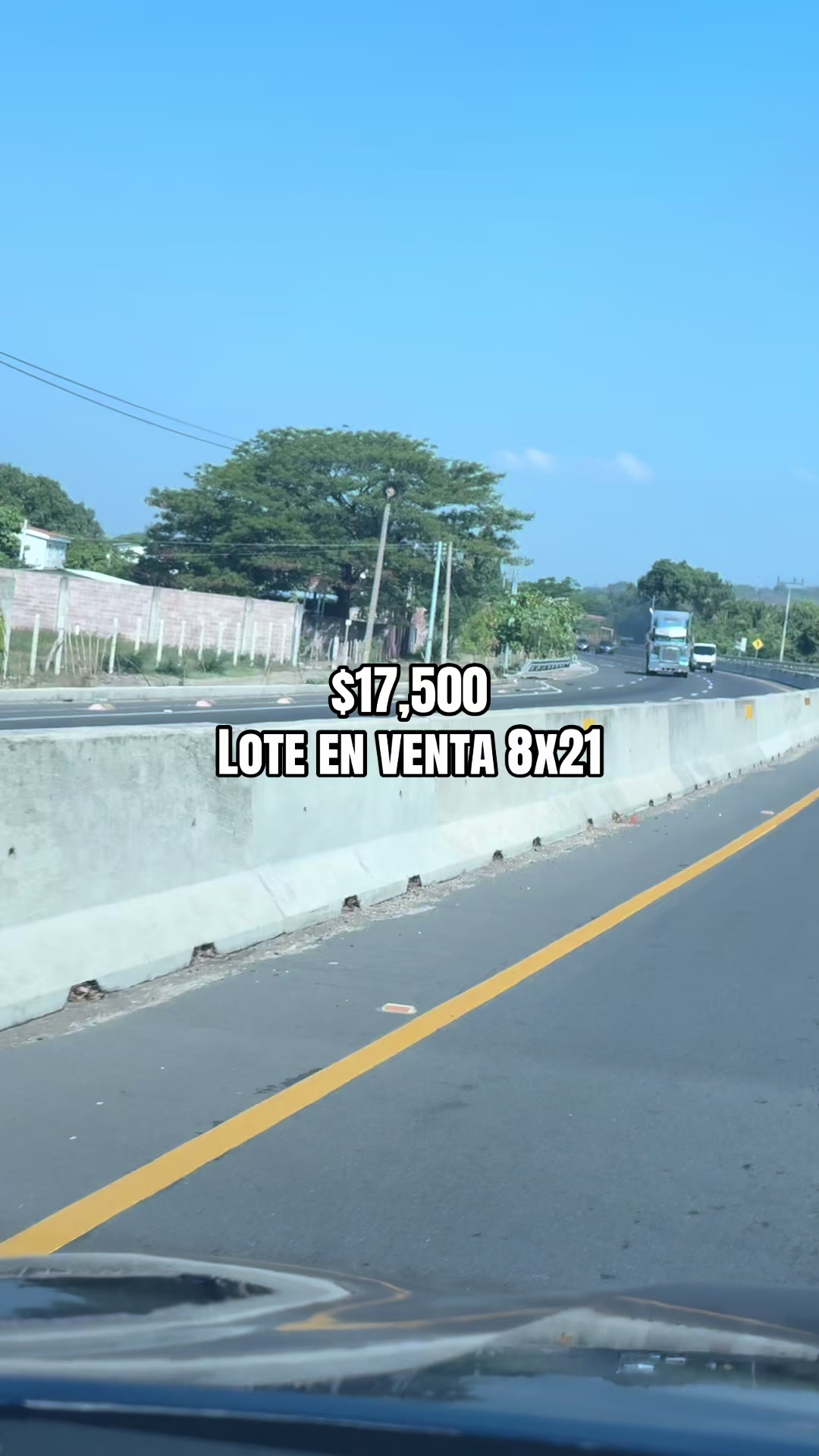 @Marco Ortiz🧸
