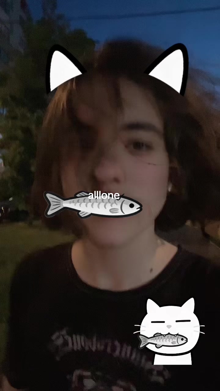 @producer
