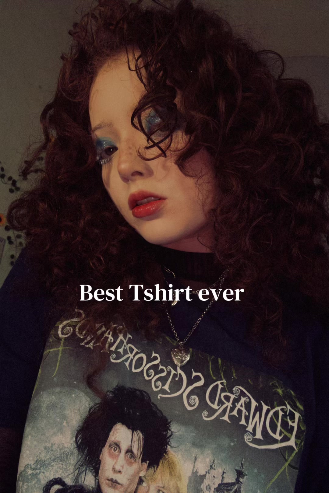 @NachoGirl