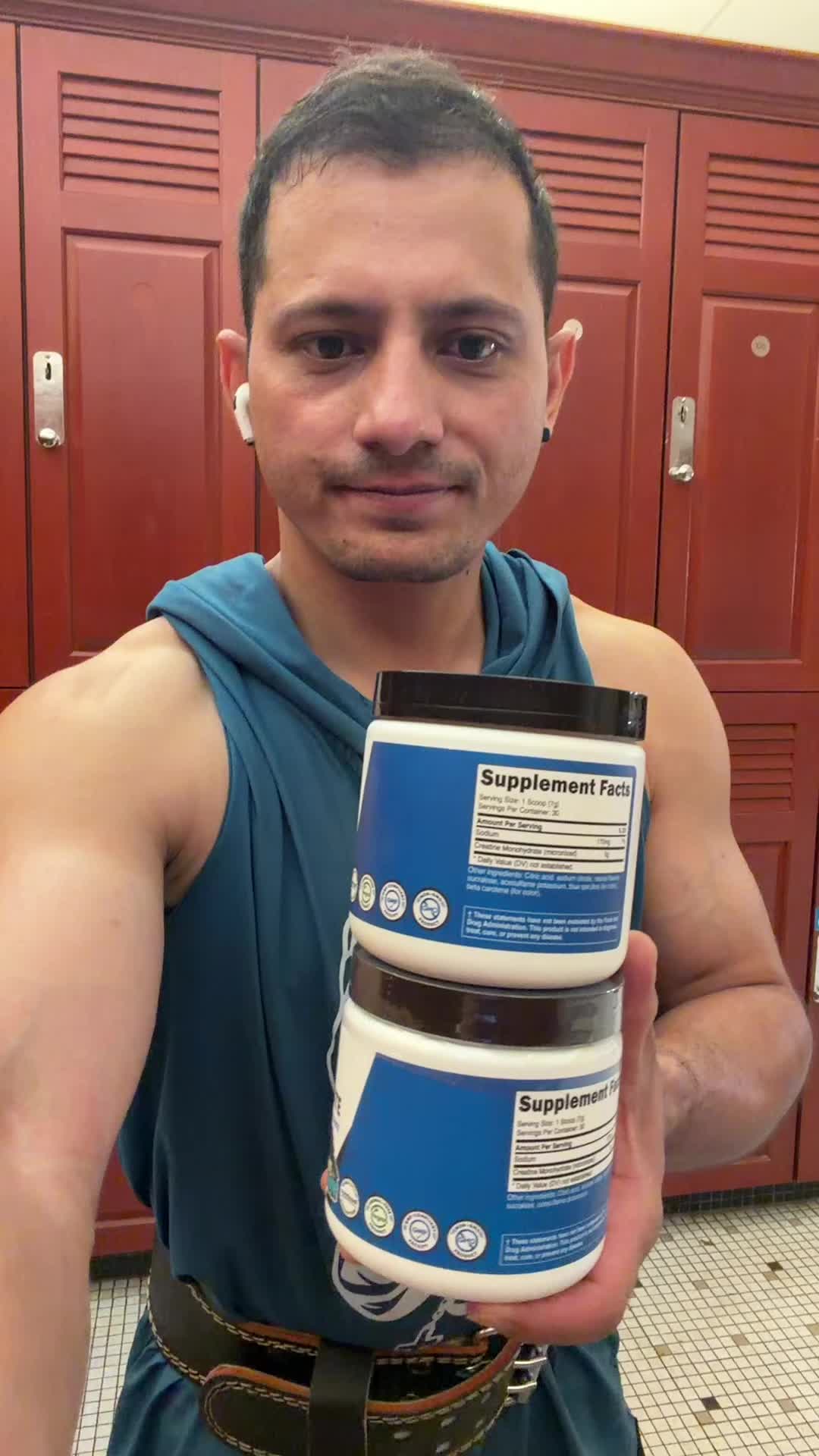 @samarpan🇺🇸