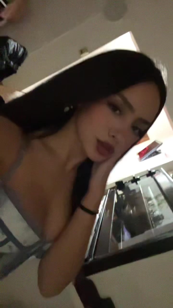 @mar