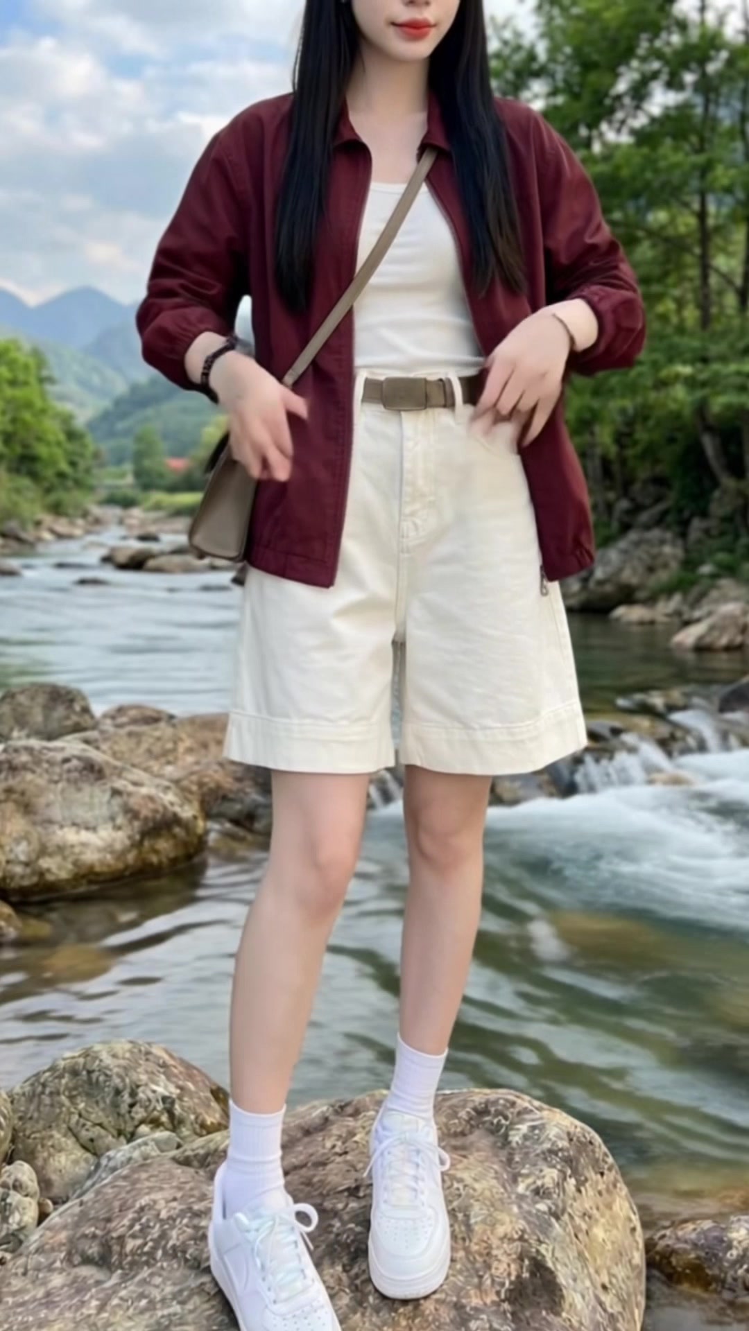 @Linhly