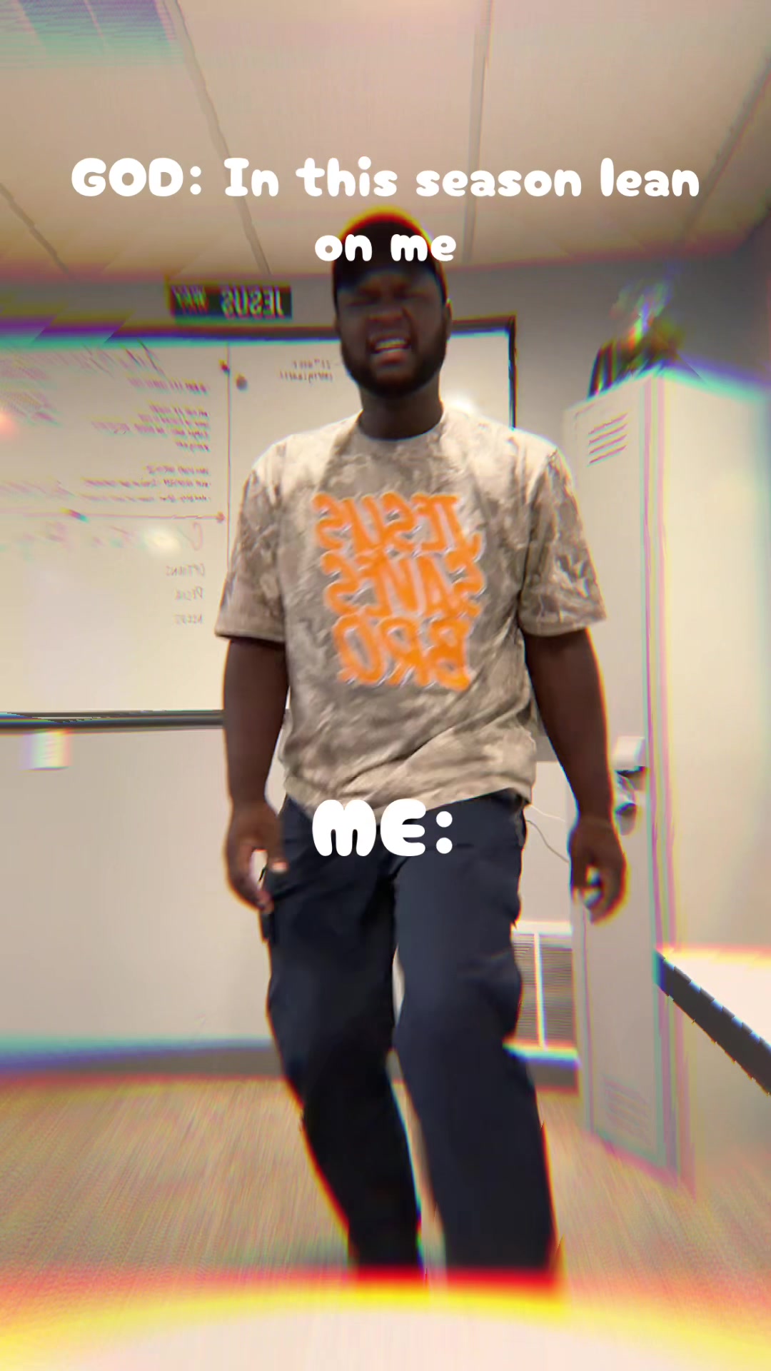 @Kiki